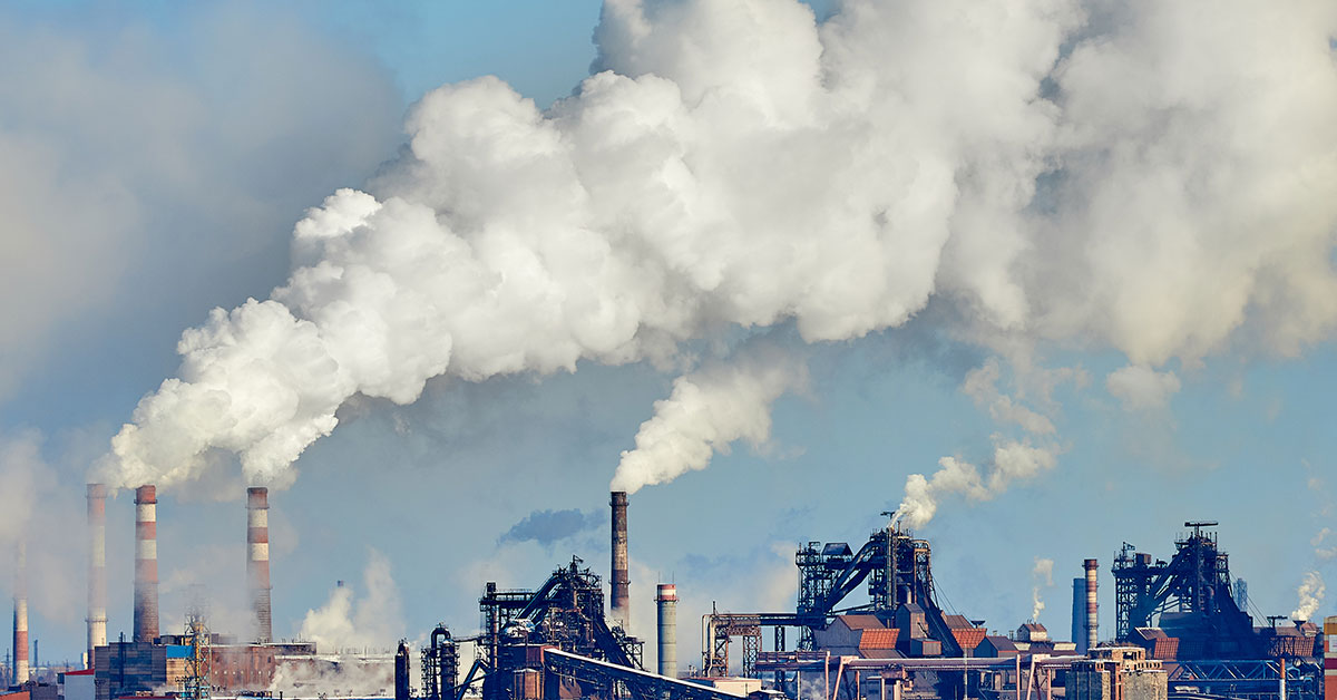 Os impactos da Grama Artificial ou Sintética ao meio ambiente