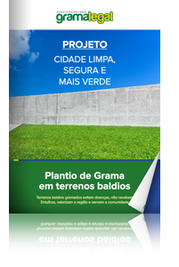 Cidade Limpa