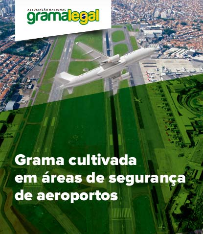 Especial Aeroportos